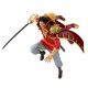 Figura Gol D. RogerOne Piece – Battle Record Collection 17cm