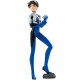 Figura Ichibansho Shinji Ikari Evangelion – 30Th Anniversary 21cm