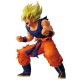 Figura Ichibansho Goku Super Saiyan Dragon Ball Z – Battle Of The Super Saiyan – Masterlise 19cm