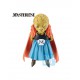 Figura Ichibansho Masterlise Babidi Battle of the Super Saiyan