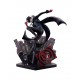 Figura Ichibansho Joker  Persona 5 