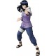 Figura Ichibansho Masterlise hinata hyug Hinata Hyuga Naruto - A Bridge Between The Lament of Samsara and Peace
