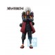 Figura Ichibansho Masterlise Jiraiya (Sage Mode) Naruto A Bridge Between The Lament Of Samsara And Peace