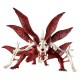  Figura Ichibansho Naruto Uzumaki (Nine Tails: Rampage) Naruto – A Bridge Between The Lament Of Samsara And Peace – Masterlise 1