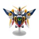 Figura Ichibansho Wing Gundam Mobile Suit Gundam 18cm
