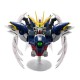 Figura Ichibansho Wing Gundam Zero Ew Mobile Suit Gundam 18cm