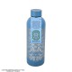Botella Bridgerton Plata Damasco