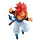Figura Gogeta Super Saiyan 4 (Vs Super Yi-Shinron) Dragon Ball GT – Match Makers 18cm