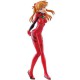 Figura Ichibansho Asuka Langlay Soryu Evangelion – 30Th Anniversary 20cm