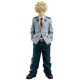 Figura Ichibansho Katsuki Bakugo My Hero Academia (8Th) – U.A. High School 1-A – Masterlise 24cm