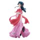 Figura Maomao The Apothecary Diaries – Walking Around Town 23cm