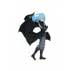Figura That Time I Got Reincarnated as a Slime - Rimuru Tempest - 25cm