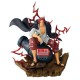 Figura One Piece Shanks – Theorama Soul 24cm