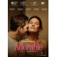 Adorable - DVD