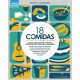 18 comidas - BD
