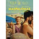 Maspalomas - DVD