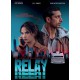Relay - DVD