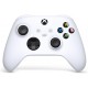 Wireless Controller White - XBSX