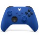 Wireless Controller Shock Blue - XBSX