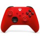 Wireless Controller Pulse Red - XBSX