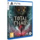 Total Chaos - PS5