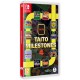 Taito Milestones 4 - Switch