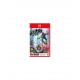 High on Life 2 (GKC) - Switch 2