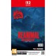 Reanimal Deluxe Edition (GKC) - Switch 2
