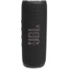 Altavoz Bluetooth Portátil JBL Flip 6