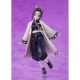 Figura Demon Slayer: Kimetsu no Yaiba Figura S.H.Figuarts Shinobu Kocho 13 cm