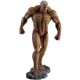 Figura Ichibansho Armored Titan Attack on Titan 30cm