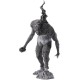 Figura Ichibansho Beast Titan Attack on Titan 30cm