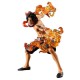 Figura Portgas D. Ace One Piece – Grandista – Special Edition 20cm