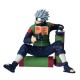 Figura Kakashi Hatake Naruto 72 Series – 03 13cm
