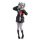 Figura Himiko Toga My Hero Academia – Noir Edge Collection 22cm