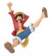 Figura Monkey D. Luffy One Piece – Romance Dawn Vol.2 15cm