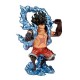 Figura Monkey D.Luffy (Snakeman) One Piece – King Of Artist II 19cm