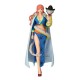 Figura Gloriosa One Piece – Battle Record Collection 18cm