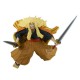 Figura Shiki One Piece – Battle Record Collection 16cm