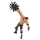 Figura Charlotte Katakuri One Piece – Battle Record Collection – Special Ver. 20cm