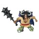Figura Kaido One Piece – Battle Record Collection Extra 20cm