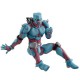  Ichibansho Figura Shining Diamond (Stand Rush!) JoJo’s Bizarre Adventure: Diamond Is Unbreakable – Masterlise 22cm