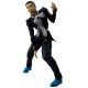  Ichibansho Figura Yuya Fungami (Stand Rush!) JoJo’s Bizarre Adventure: Diamond Is Unbreakable – Masterlise 20cm
