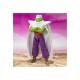 Figura S.H. Figuarts Piccolo Daima Dragon Ball Daima 16cm