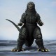 Figura Godzilla vs. Megaguirus(2000