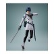 Figura Metaphor: ReFantazio Figura S.H.Figuarts Protagonist 16 cm