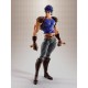 Figura JoJo´s Bizarre Adventure Figura S.H.Figuarts Jonathan Joestar 17 cm