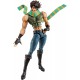 Figura JoJo's Bizarre Adventure - Joseph Joestar S.H.Figuarts
