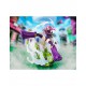 Figura One Piece Figuarts ZERO Extra Battle Estatua PVC Jewelery.Bonny Near Death Experience 17 cm
