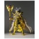 Figura Saint Seiya Figura Saint Cloth Myth Ex Opyx Odysseus 18 cm